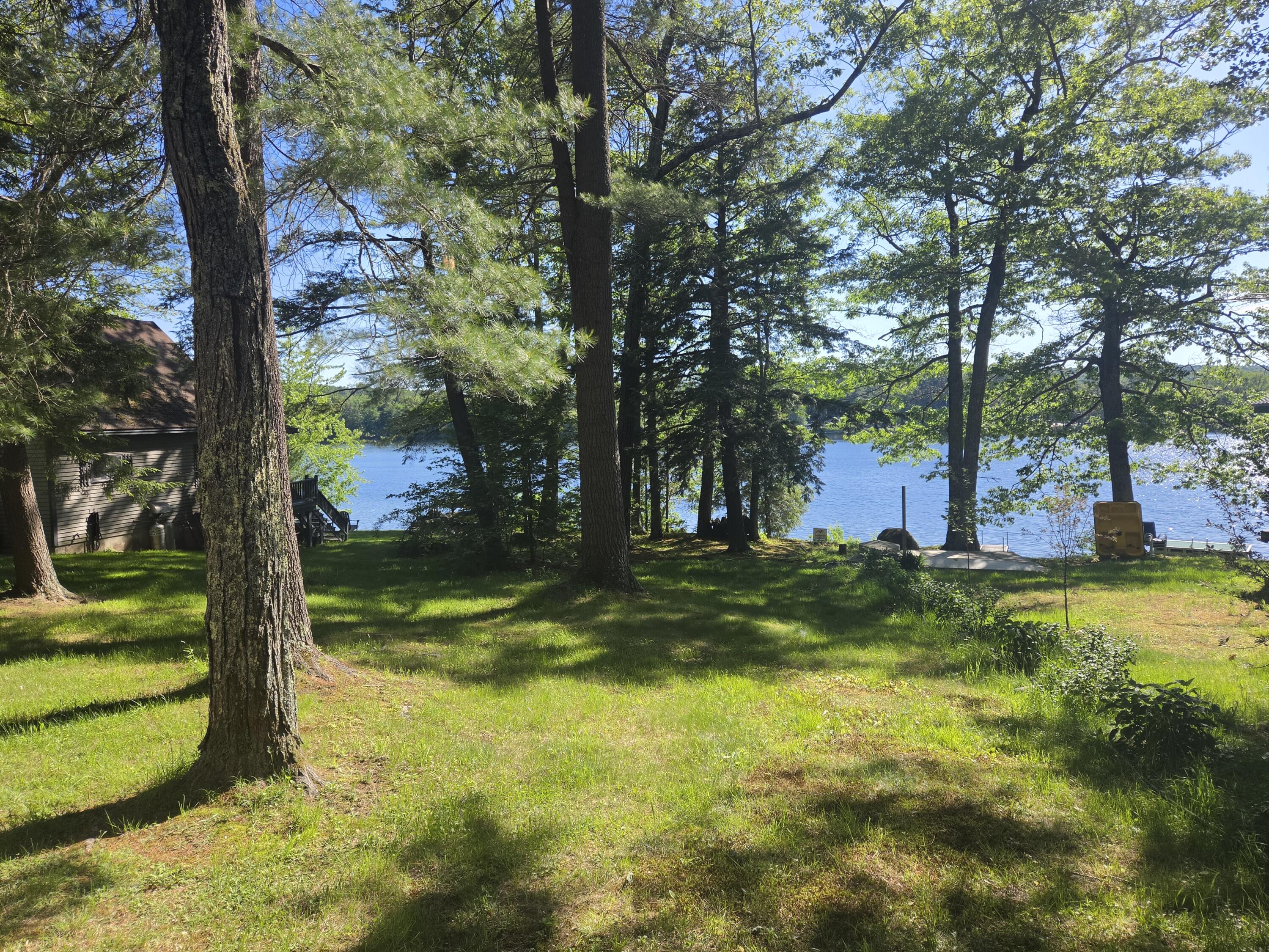 56 Haynorville Road Livermore, ME 04253 - Photo 42 of 48