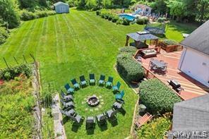 283 Prospect Road Monroe, NY 10950 - Photo 3 of 24