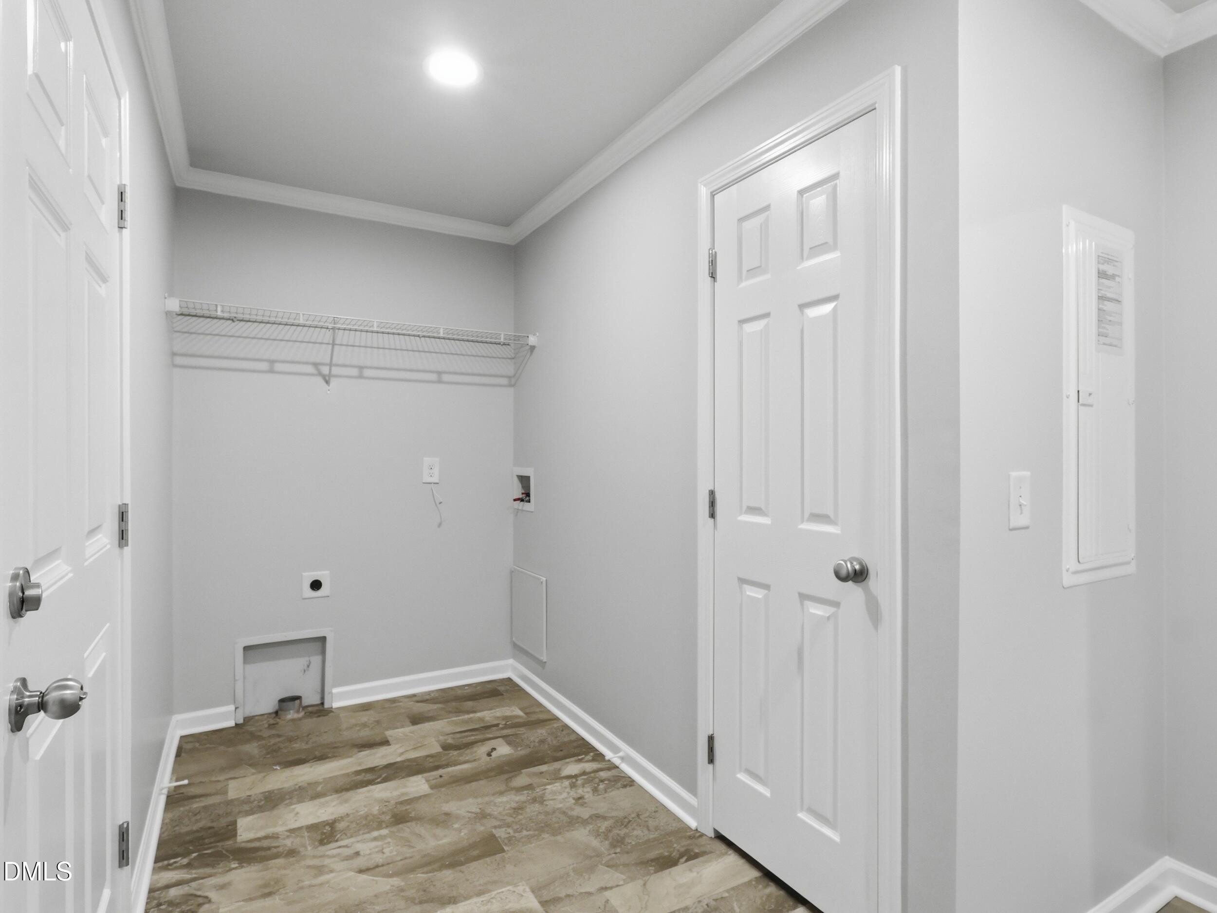 3003 Dogwood Drive Raleigh, NC 27604 - Photo 19 of 25