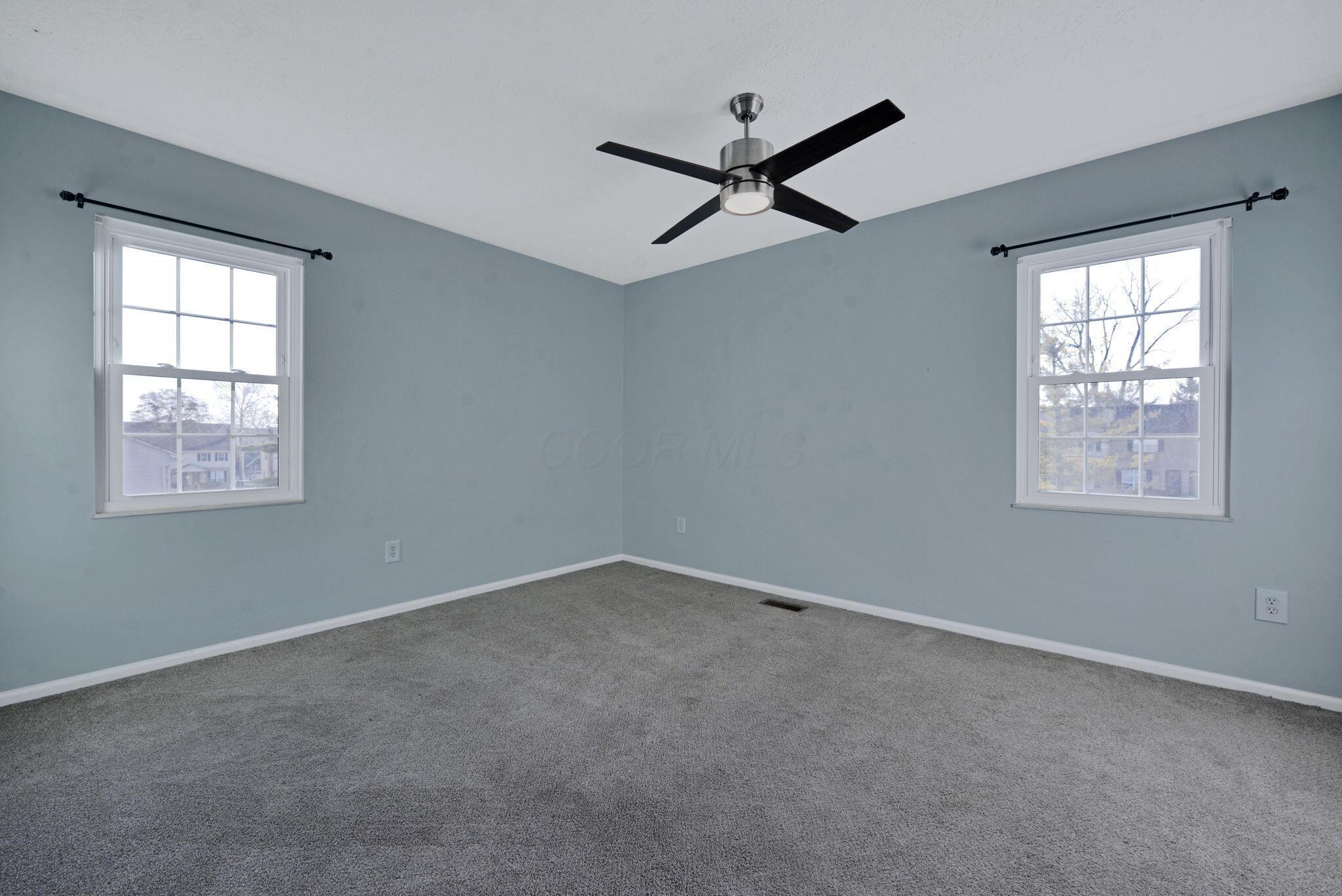 1221 Bethel Road Columbus, OH 43220 - Photo 20 of 28 18-web-or-mls-1221-bethel-rd