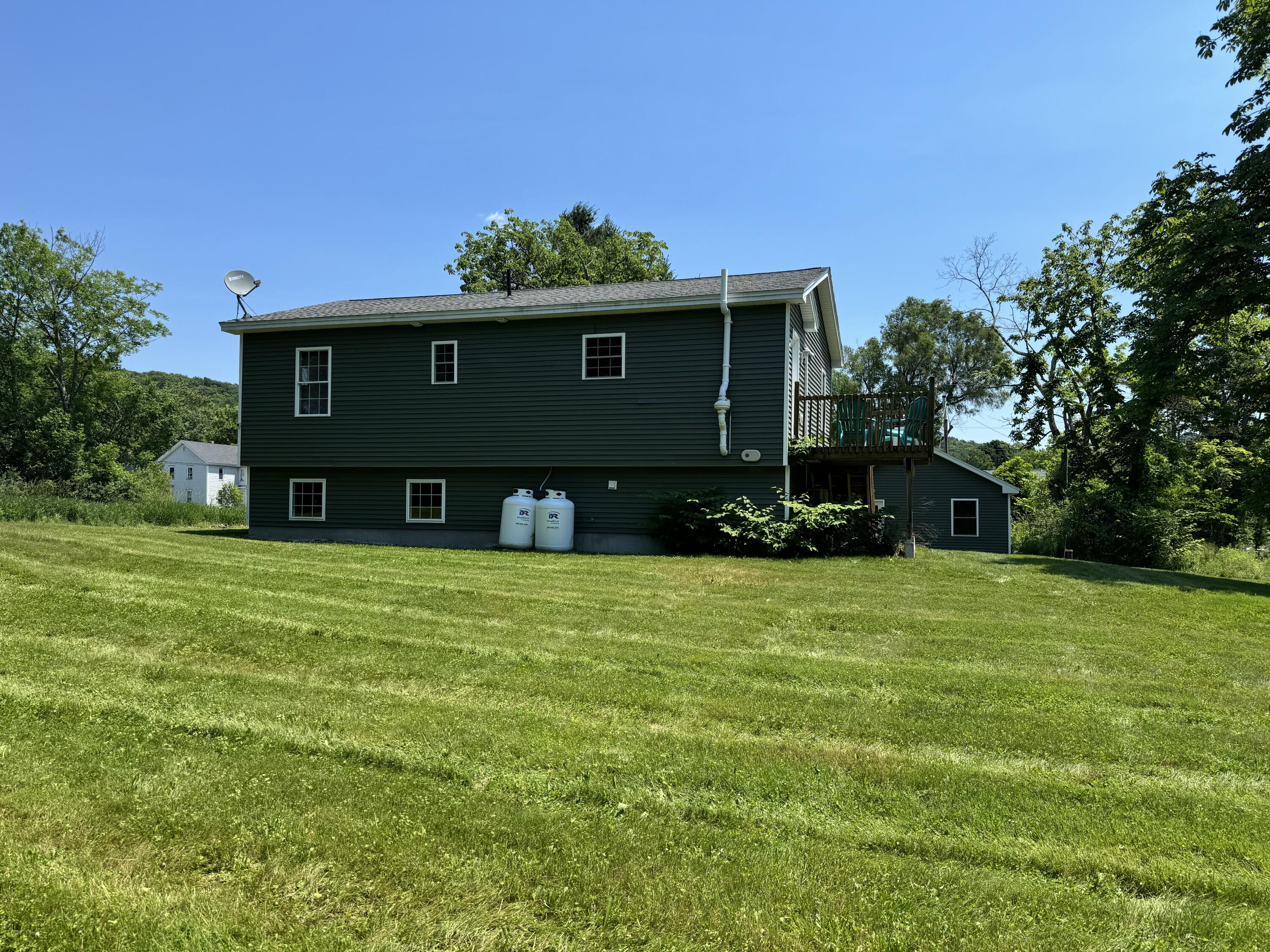 25 Blake Road Orrington, ME 04474 - Photo 7 of 36 IMG_9724