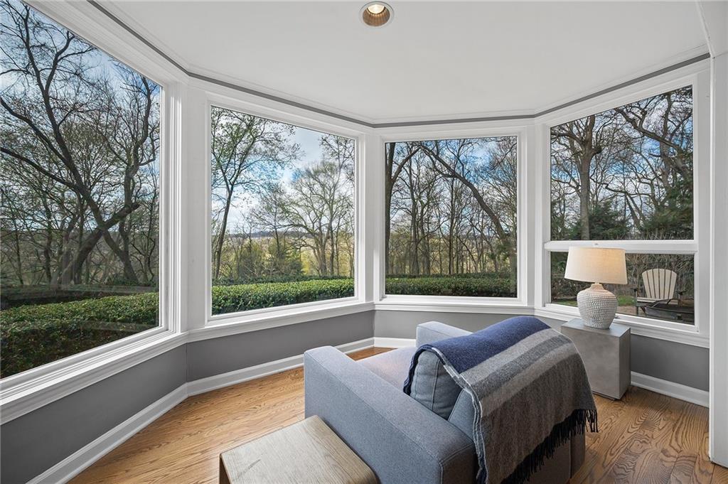 331 Sycamore Road Sewickley, PA 15143 - Photo 12 of 50