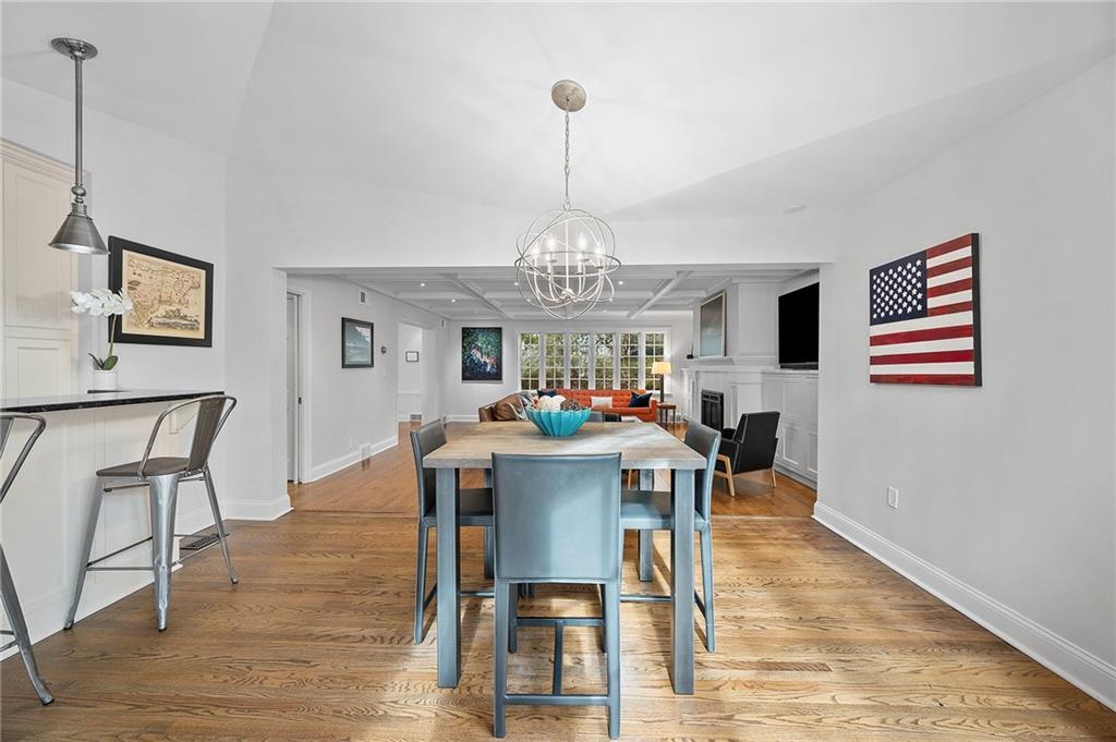 331 Sycamore Road Sewickley, PA 15143 - Photo 20 of 50