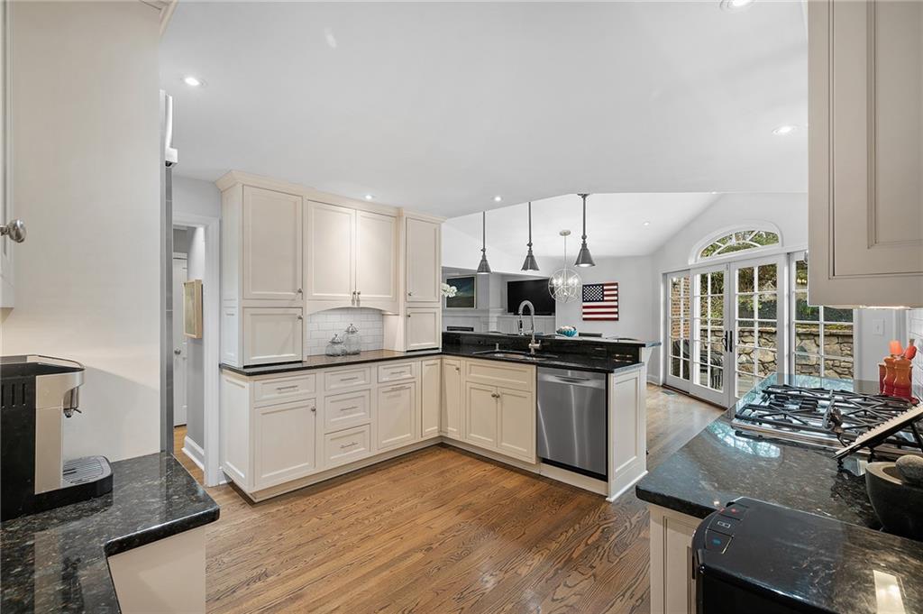 331 Sycamore Road Sewickley, PA 15143 - Photo 23 of 50