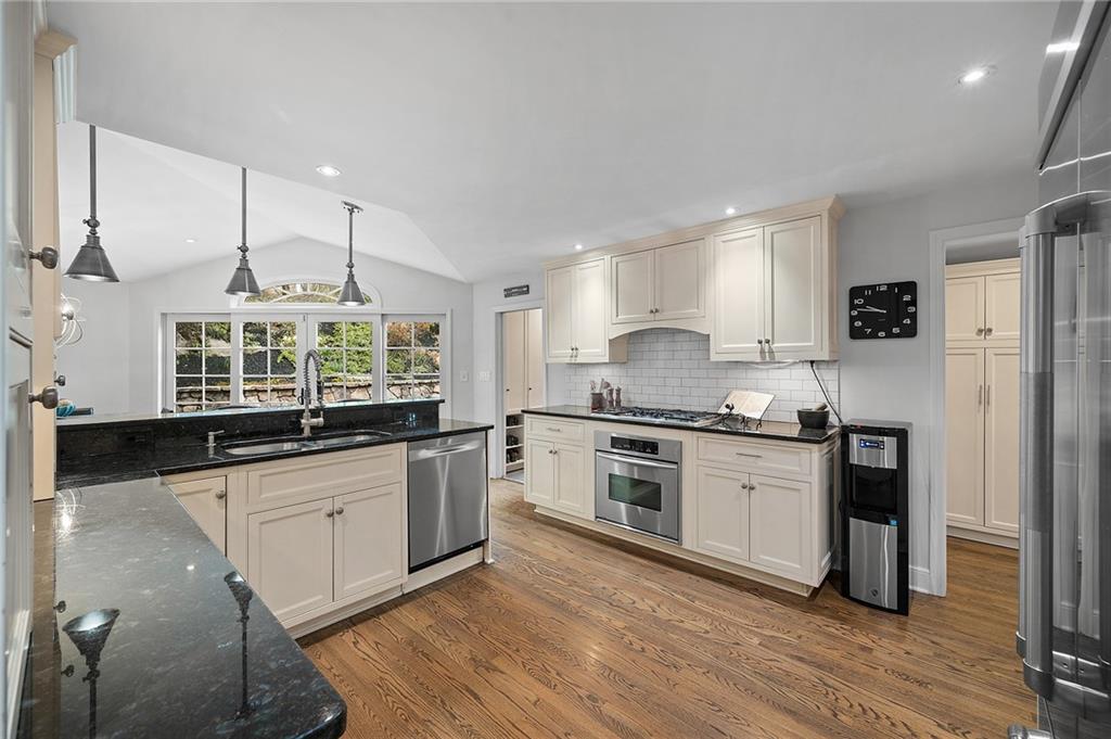 331 Sycamore Road Sewickley, PA 15143 - Photo 24 of 50