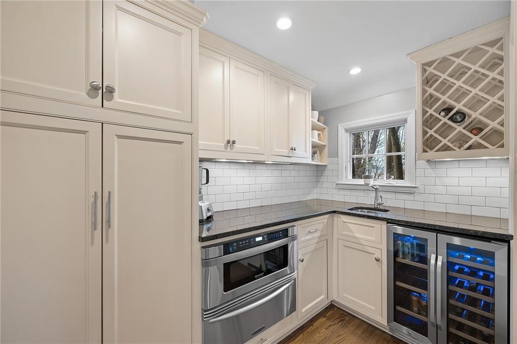 331 Sycamore Road Sewickley, PA 15143 - Photo 25 of 50