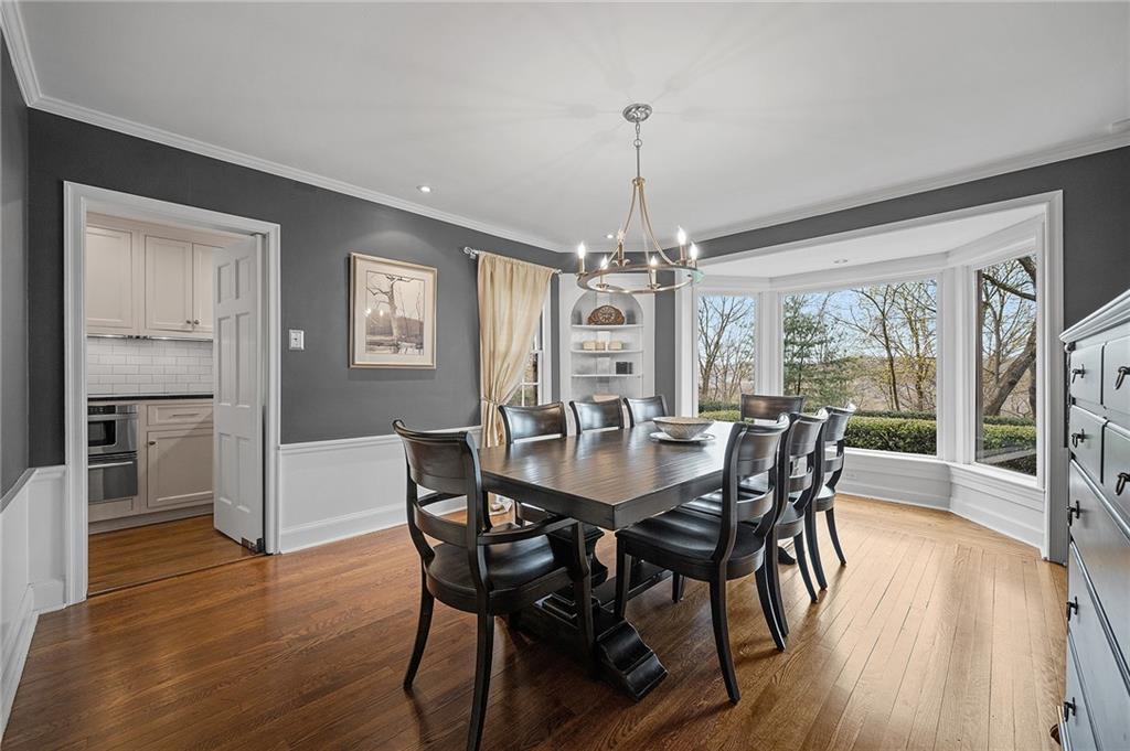 331 Sycamore Road Sewickley, PA 15143 - Photo 27 of 50
