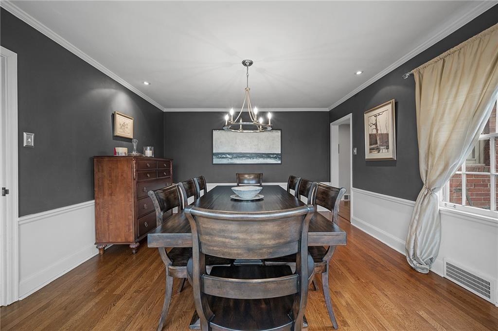331 Sycamore Road Sewickley, PA 15143 - Photo 28 of 50