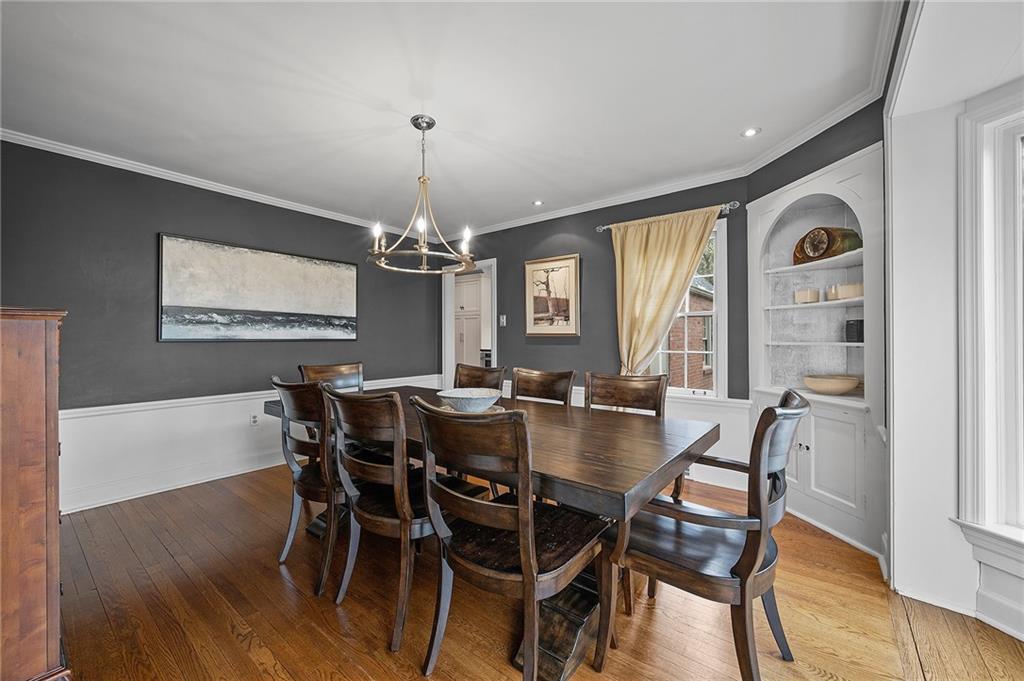 331 Sycamore Road Sewickley, PA 15143 - Photo 29 of 50