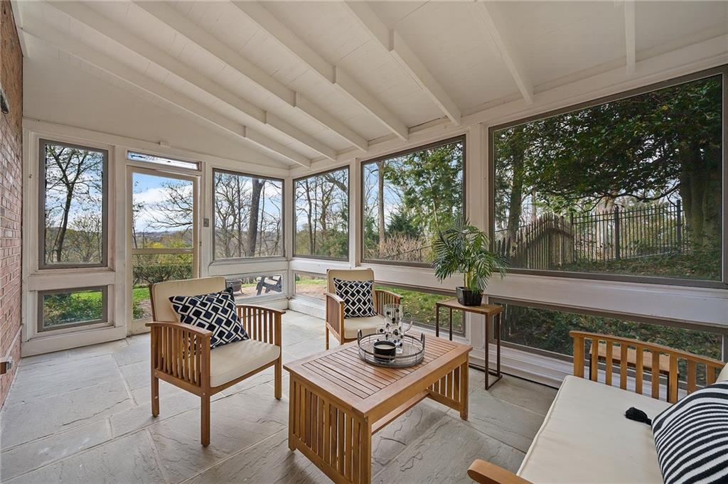 331 Sycamore Road Sewickley, PA 15143 - Photo 30 of 50
