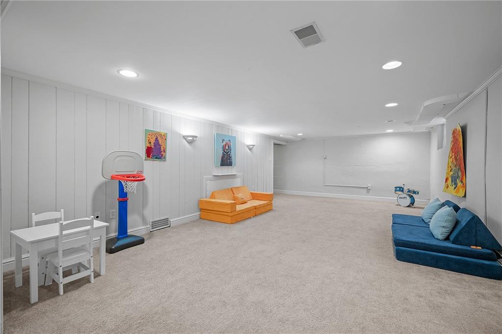 331 Sycamore Road Sewickley, PA 15143 - Photo 32 of 50
