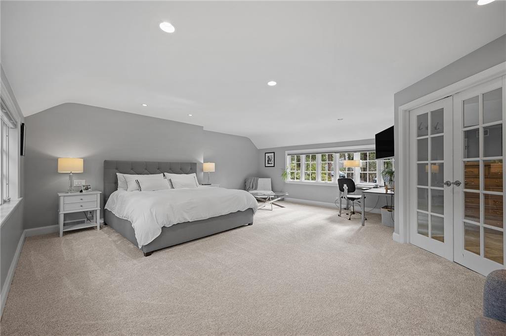 331 Sycamore Road Sewickley, PA 15143 - Photo 34 of 50