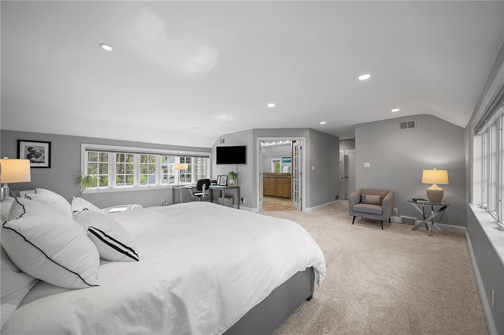 331 Sycamore Road Sewickley, PA 15143 - Photo 35 of 50