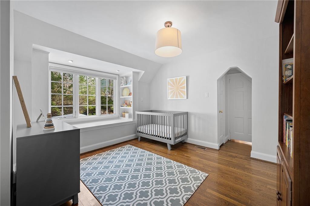 331 Sycamore Road Sewickley, PA 15143 - Photo 38 of 50