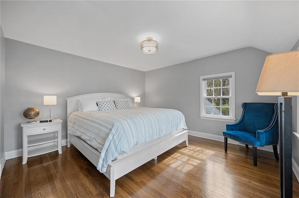 331 Sycamore Road Sewickley, PA 15143 - Photo 39 of 50