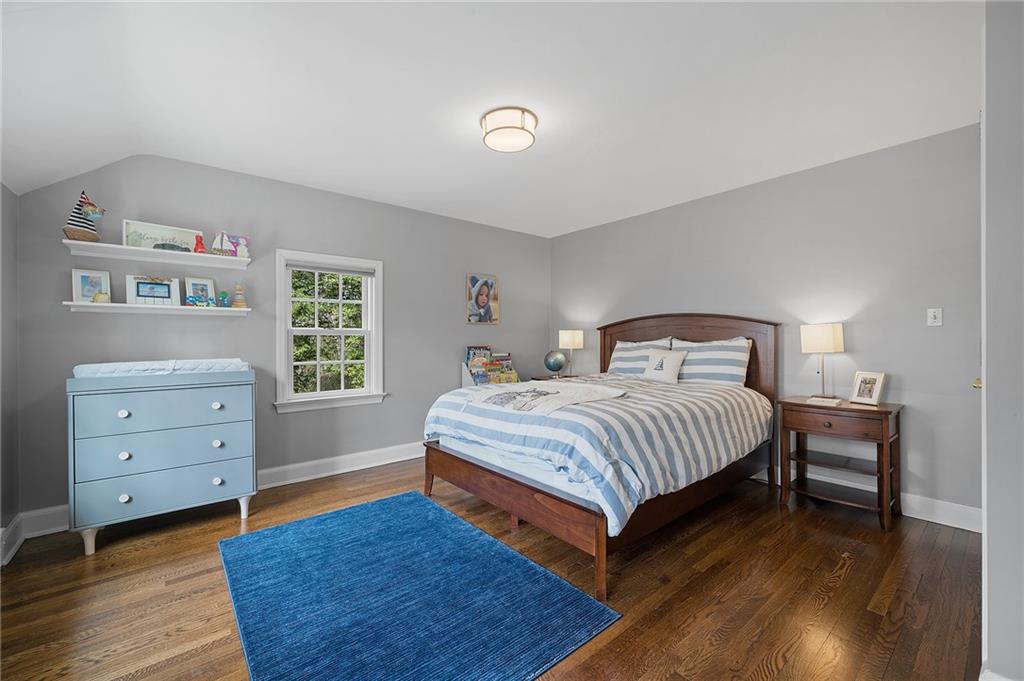 331 Sycamore Road Sewickley, PA 15143 - Photo 40 of 50