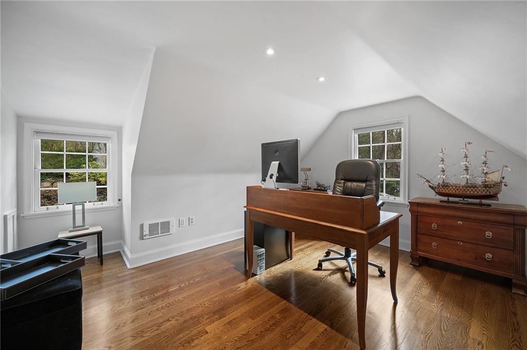 331 Sycamore Road Sewickley, PA 15143 - Photo 42 of 50