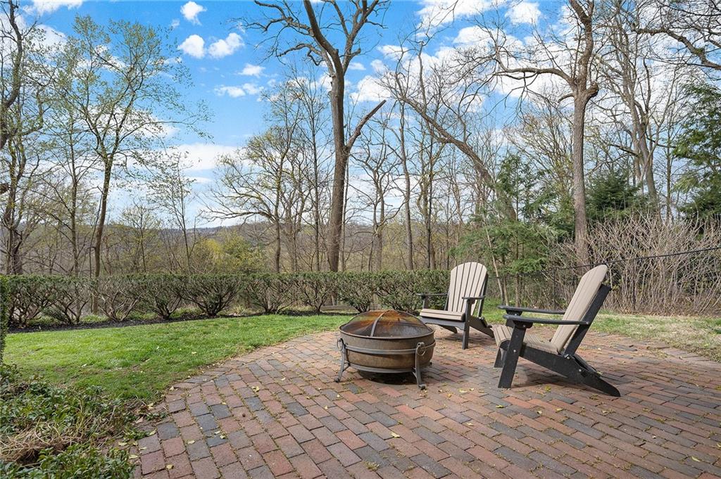 331 Sycamore Road Sewickley, PA 15143 - Photo 43 of 50