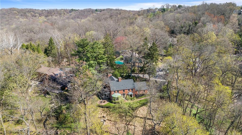 331 Sycamore Road Sewickley, PA 15143 - Photo 50 of 50