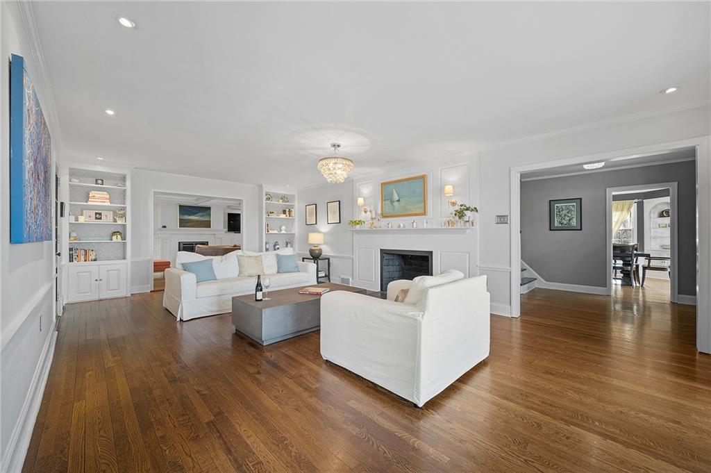 331 Sycamore Road Sewickley, PA 15143 - Photo 6 of 50