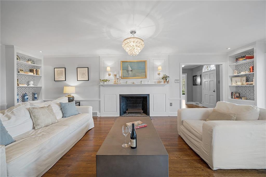 331 Sycamore Road Sewickley, PA 15143 - Photo 7 of 50