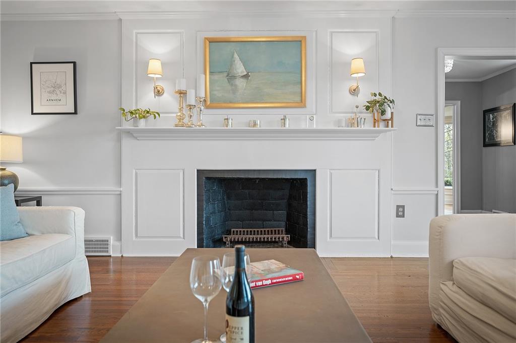 331 Sycamore Road Sewickley, PA 15143 - Photo 8 of 50
