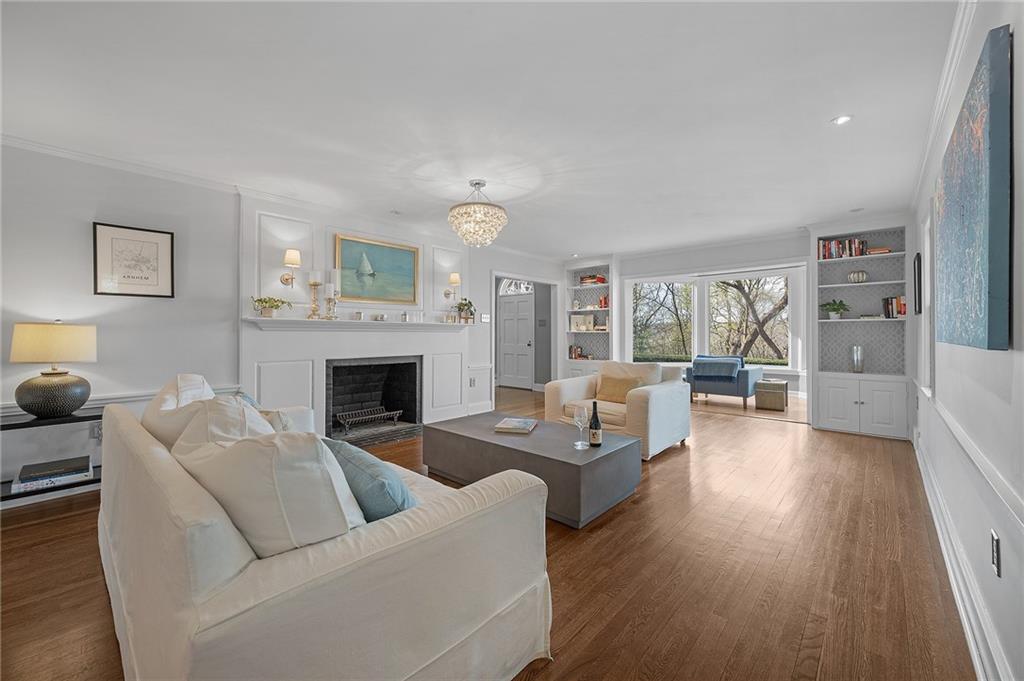 331 Sycamore Road Sewickley, PA 15143 - Photo 10 of 50
