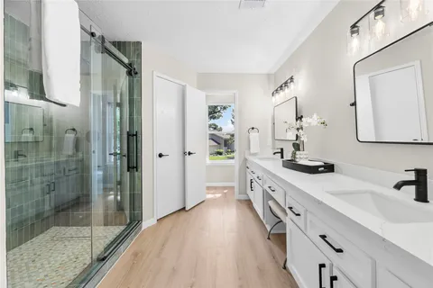 $375,000 | 7310 Benwich Circle, Houston, TX 77095