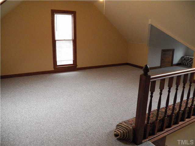 11619 Appaloosa Run East Raleigh, NC 27613 - Photo 21 of 25 Photo 21