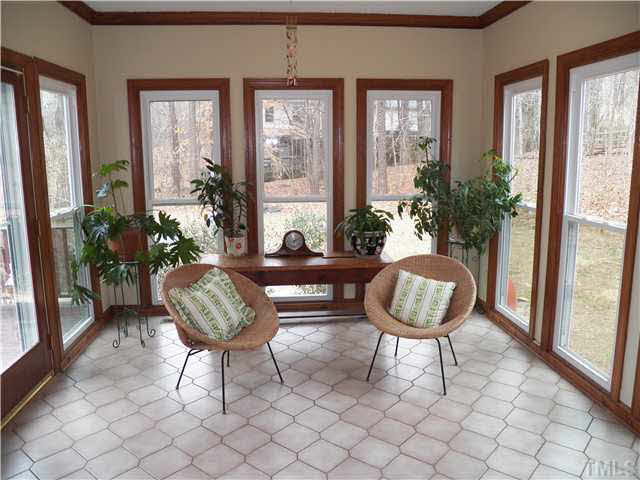 11619 Appaloosa Run East Raleigh, NC 27613 - Photo 9 of 25 Photo 9