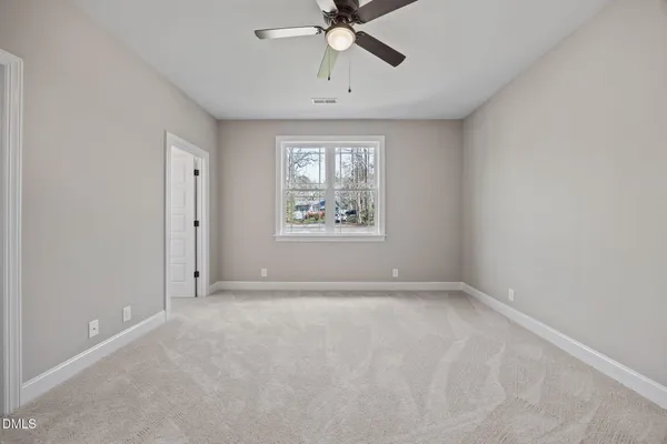 $684,800 | 204 Cardinal Court, Oxford, NC 27565