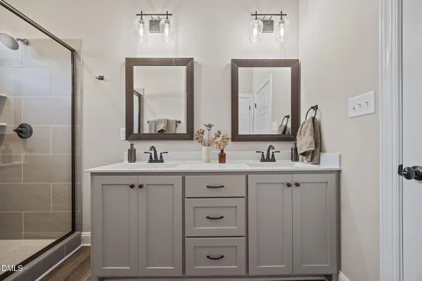 $684,800 | 204 Cardinal Court, Oxford, NC 27565