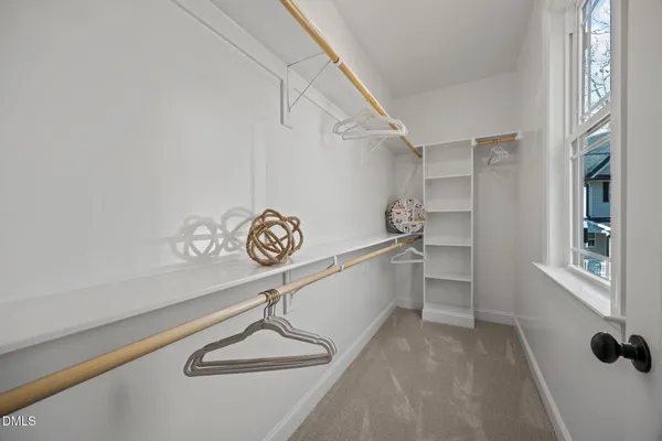 $684,800 | 204 Cardinal Court, Oxford, NC 27565