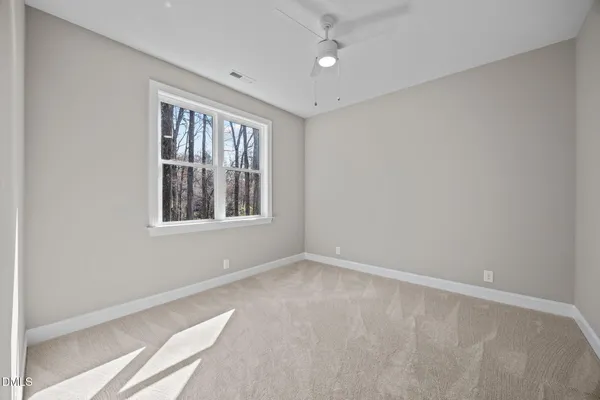 $684,800 | 204 Cardinal Court, Oxford, NC 27565