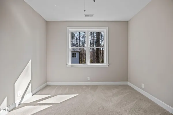 $684,800 | 204 Cardinal Court, Oxford, NC 27565