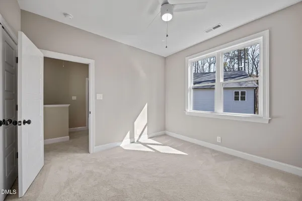 $684,800 | 204 Cardinal Court, Oxford, NC 27565