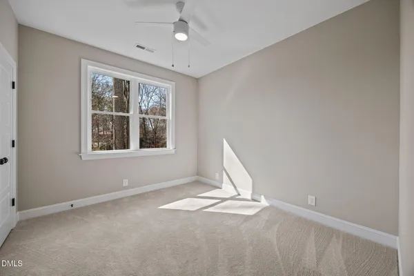 $684,800 | 204 Cardinal Court, Oxford, NC 27565