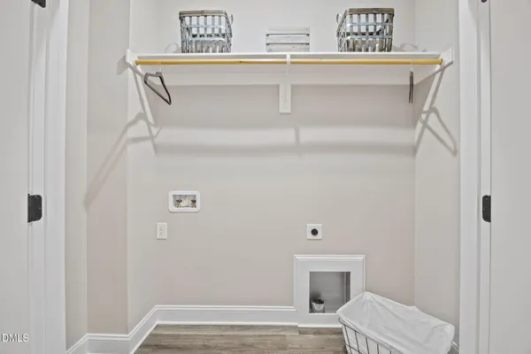 $684,800 | 204 Cardinal Court, Oxford, NC 27565