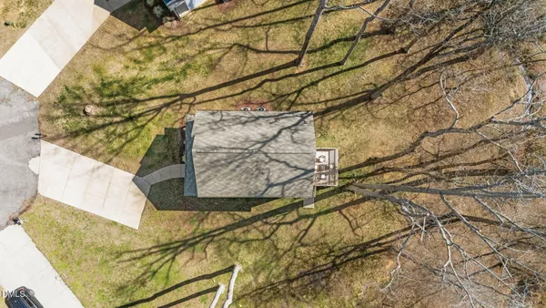 $684,800 | 204 Cardinal Court, Oxford, NC 27565