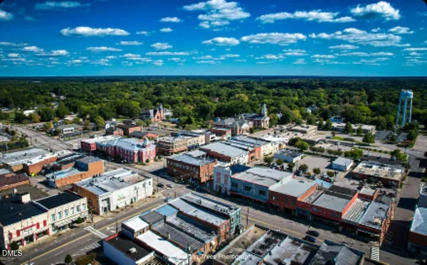 $684,800 | 204 Cardinal Court, Oxford, NC 27565