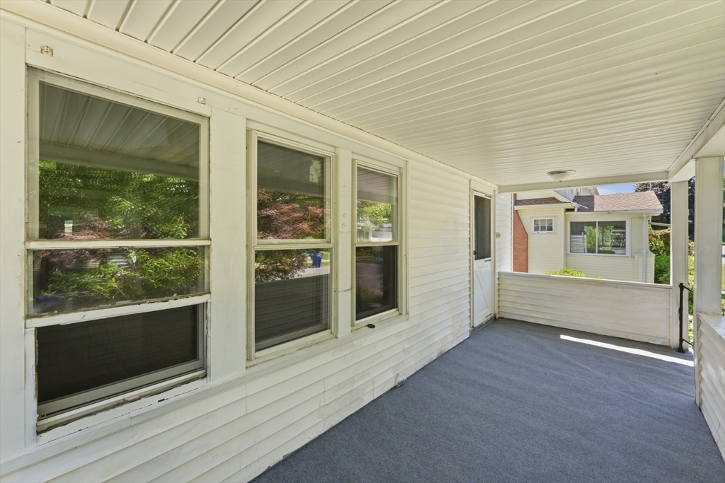 47 Thorndyke Street Springfield, MA 01118 - Photo 42 of 42