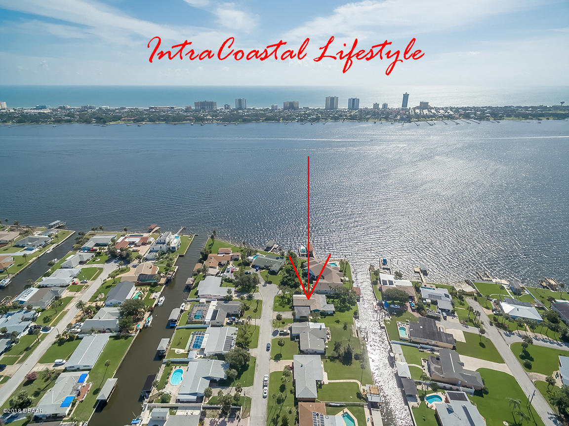 137 Reef Road South Daytona, FL 32119 - Photo 3 of 49