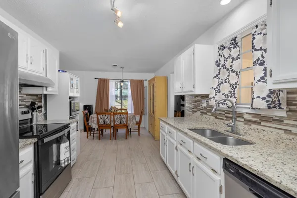 $279,900 | 3107 Rosebay Lane, Bartlett, TN 38134