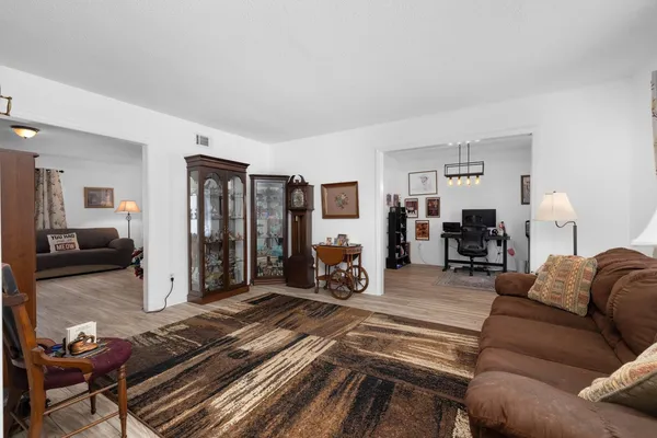 $279,900 | 3107 Rosebay Lane, Bartlett, TN 38134