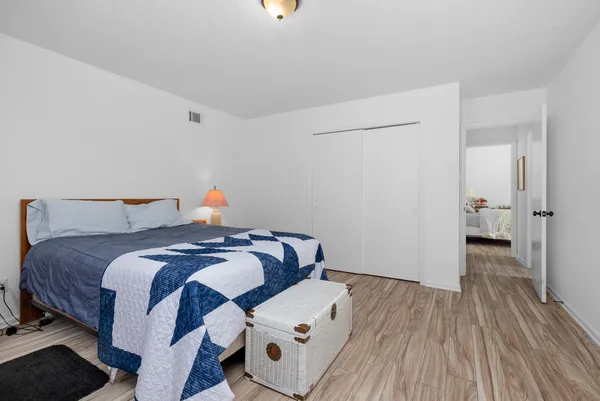 $279,900 | 3107 Rosebay Lane, Bartlett, TN 38134