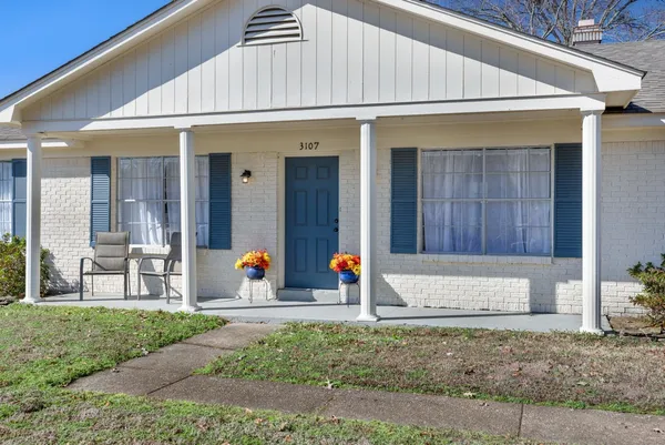 $279,900 | 3107 Rosebay Lane, Bartlett, TN 38134