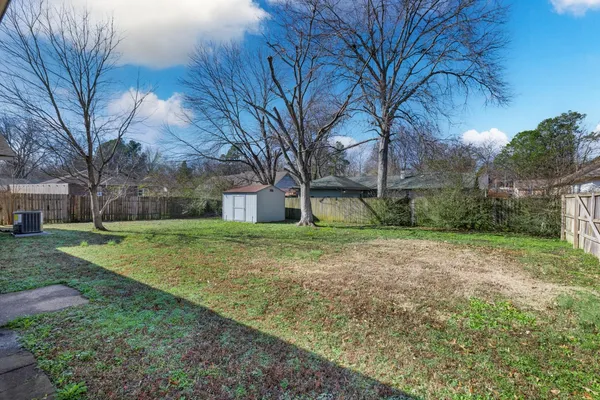 $279,900 | 3107 Rosebay Lane, Bartlett, TN 38134