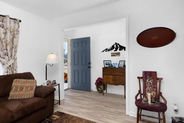 $279,900 | 3107 Rosebay Lane, Bartlett, TN 38134