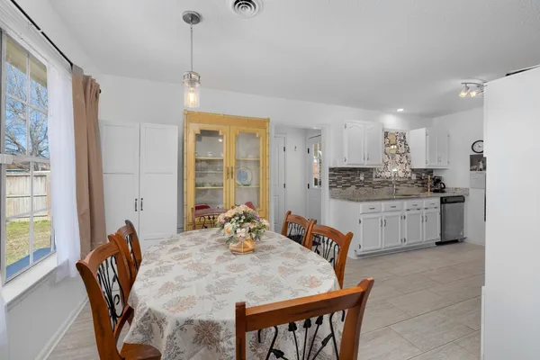 $279,900 | 3107 Rosebay Lane, Bartlett, TN 38134