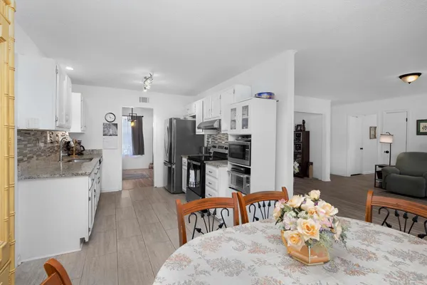 $279,900 | 3107 Rosebay Lane, Bartlett, TN 38134